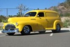 Hot Rods and Race Cars for Sale